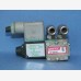 Numatics L01SA4592 with 237-961B Solenoid